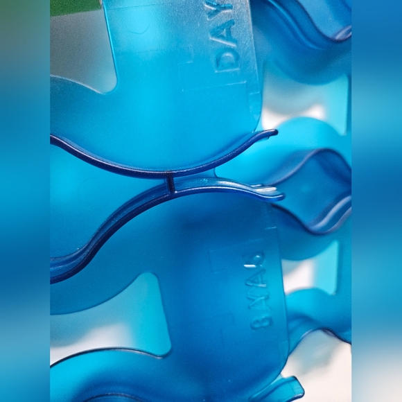 Pet Food Organizer Bundle - Picture 5 of 5